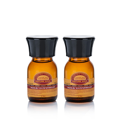 海港皮膜瞬间修复精华