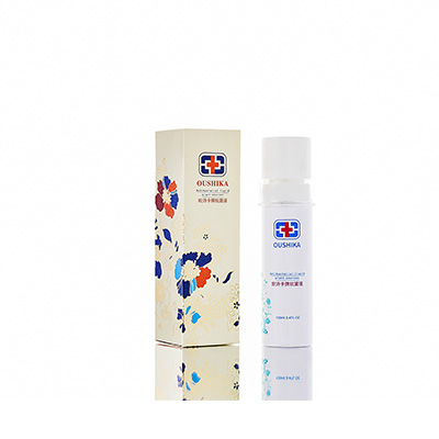 海港抗菌防护喷雾