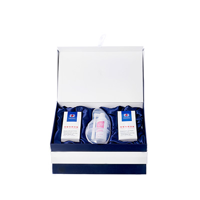 海港阴道抑菌护理套盒