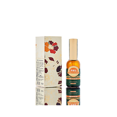 海港备孕期日常卫生护理精华