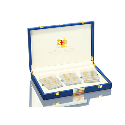 盆腔排毒修复套海港