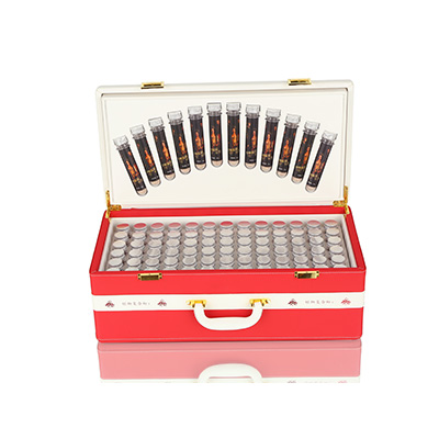 海港产后卵巢回春套