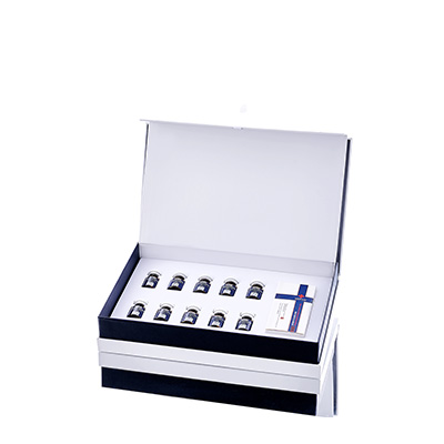 海港产后粘膜修复