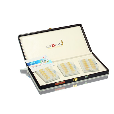 海港产后黏膜弹性修复套