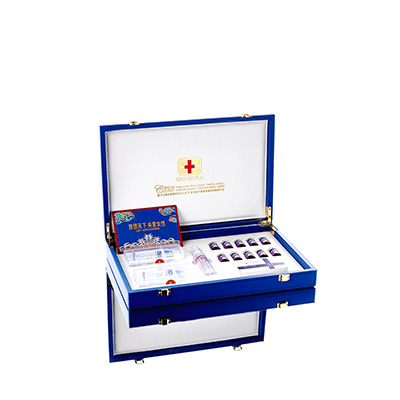 养芯修复综合版海港