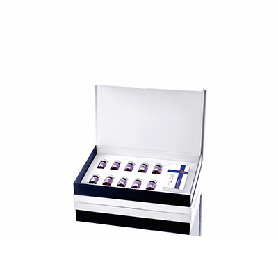 海港严重问题修复套