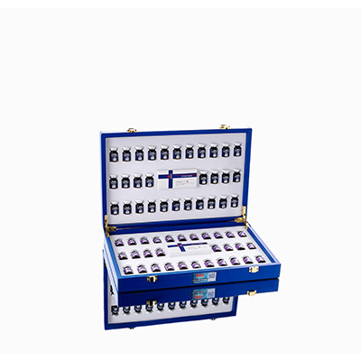 海港润芯综合版