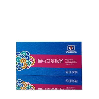 海港调经养气汤